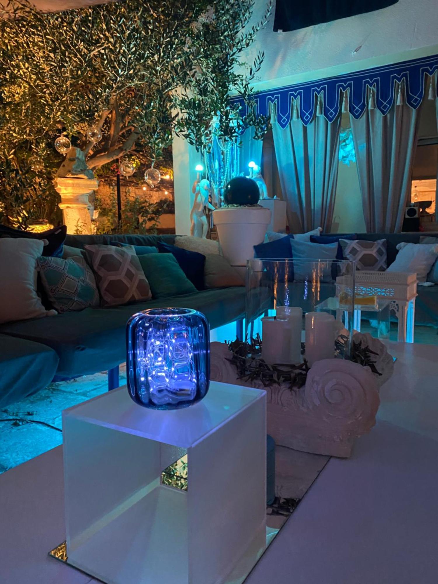 Secret Garden Apartment Zadar Luaran gambar